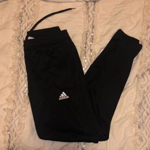 Adidas tiro pants